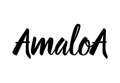 Amaloa