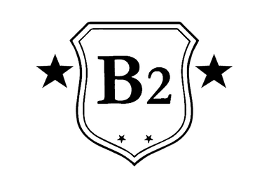 B2