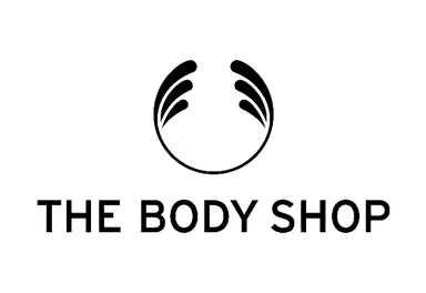 The Body Shop