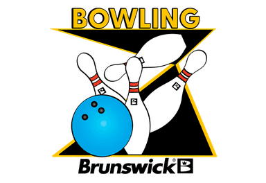 Bolera Brunswick