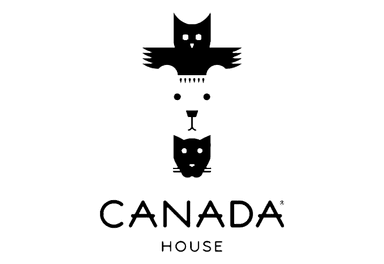 Canada House