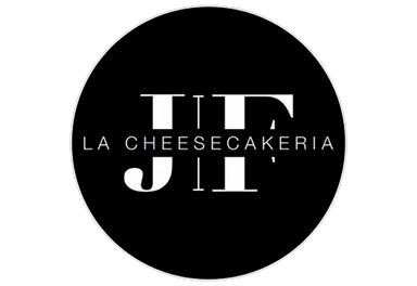 Cheesecakería JF