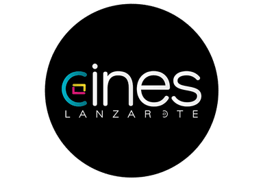 Cines Lanzarote