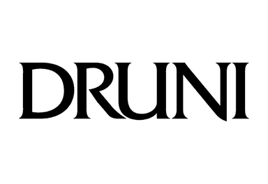 Druni