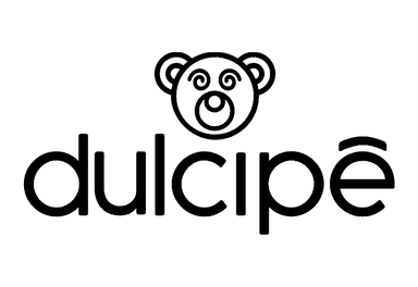 Dulcipé