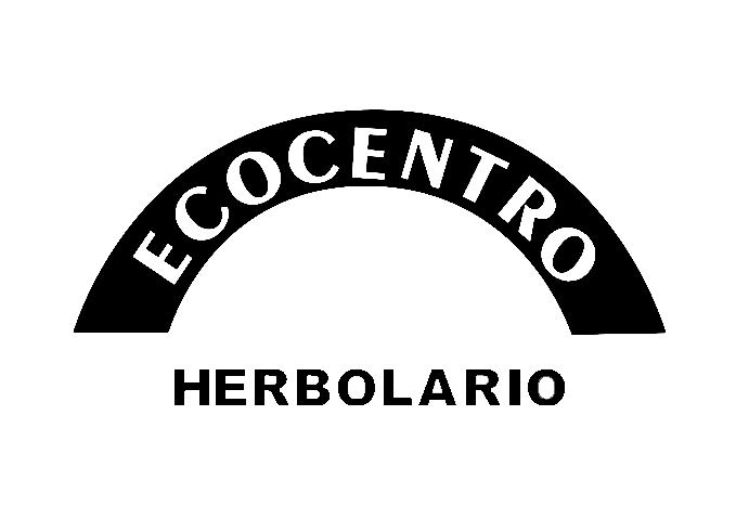Ecocentro