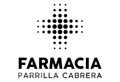 Farmacia Parrilla Cabrera
