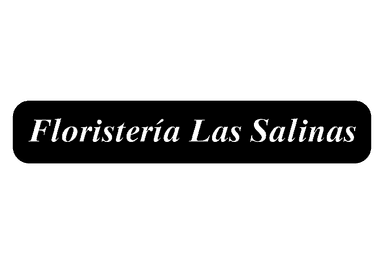 Floristería Las Salinas