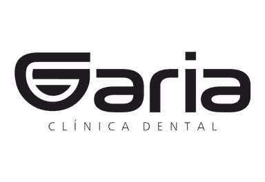 Clínica Dental Garia