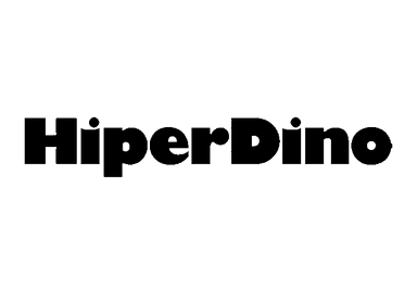 Hiperdino