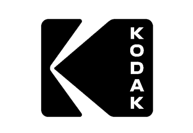 Kodak