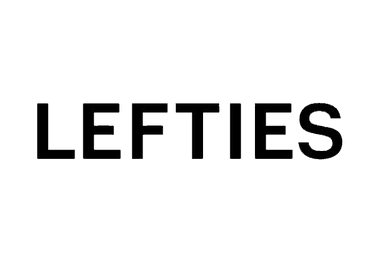 Lefties