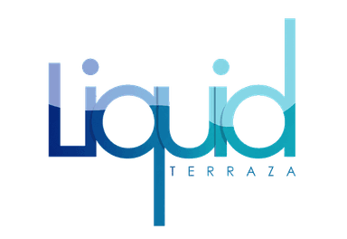 Terraza Liquid
