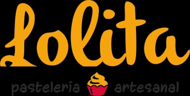 Lolita