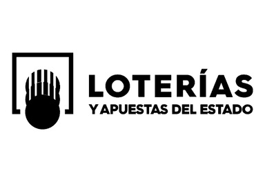 Loterías y Apuestas del Estado