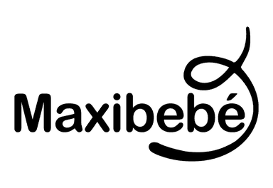 Maxibebé