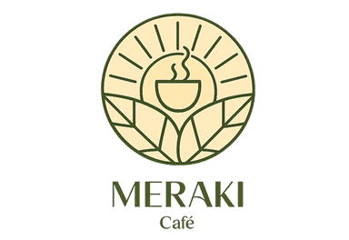 Meraki Café