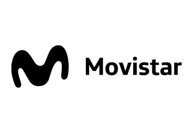 Movistar