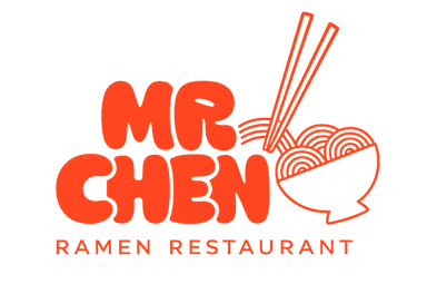 Mr. Chen Ramen Restaurant