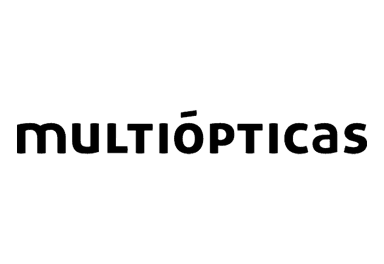 Multiópticas