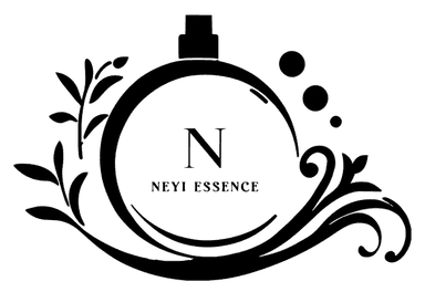 Neyi Essence