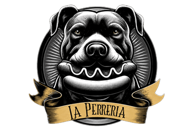 La Perrería