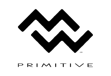 Primitive