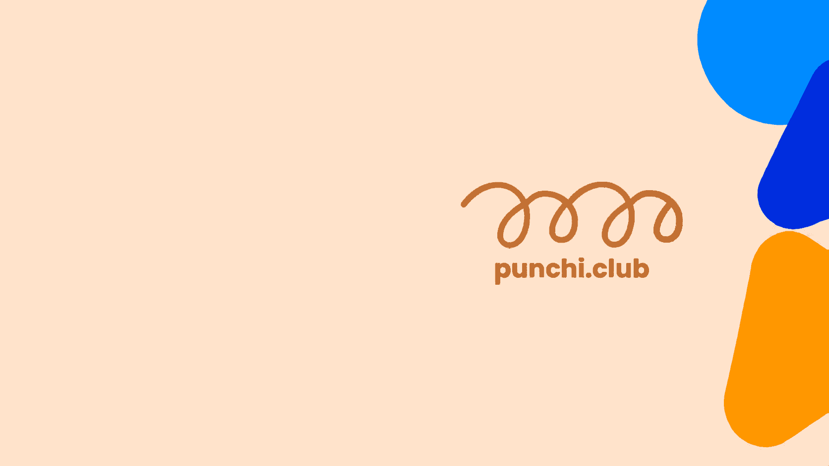 Taller adultos. Taller de bordados Punch Needle by Punchi.Club