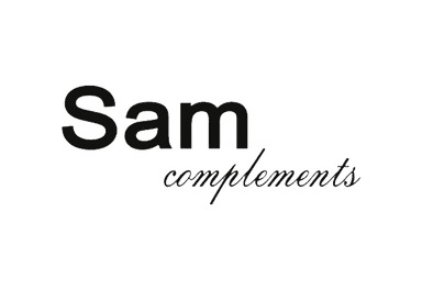 Sam Complements