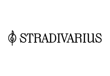 Stradivarius