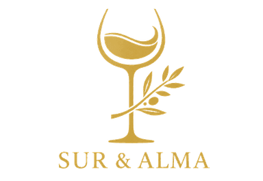Sur & Alma