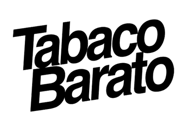 Tabaco Barato