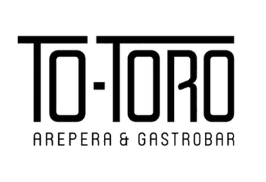 Arepera To-Toro