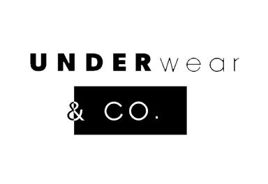 UNDERwear & co