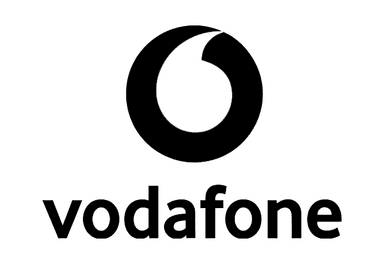 Vodafone