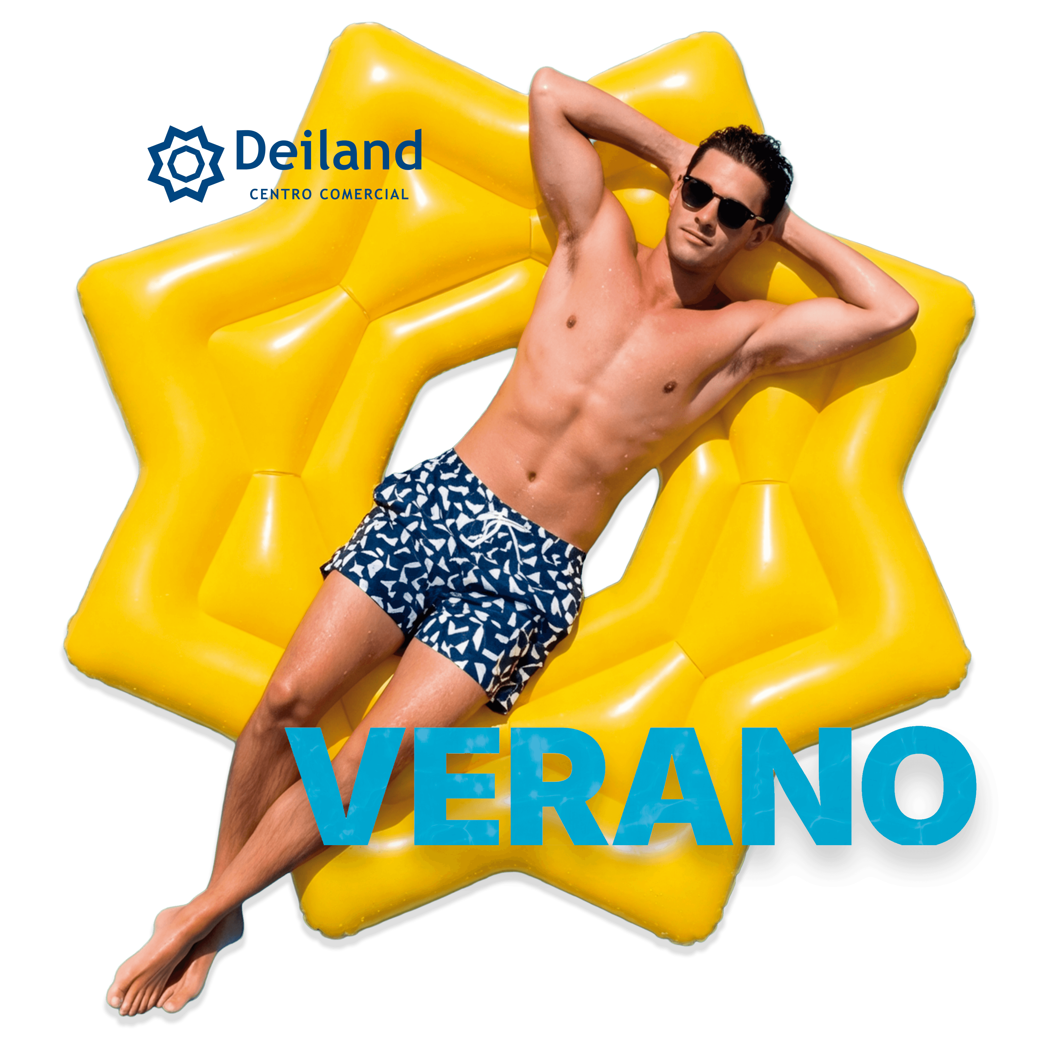 banner_temporada