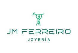 JM Ferreiro Joyería