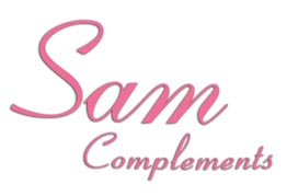 Sam Complements