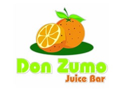 Don Zumo