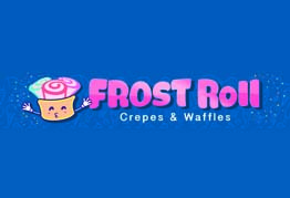 Frost Roll