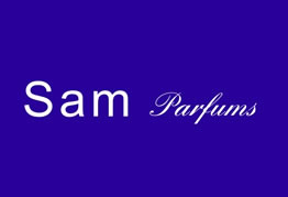 Perfumería Sam