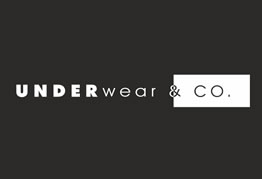 UnderWear & Co