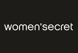 Women’s Secret