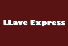LLAVE EXPRESS