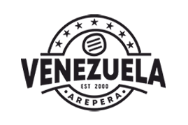 Arepera Venezuela