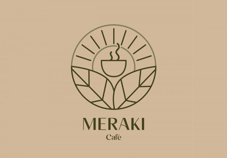 MERAKI CAFÉ