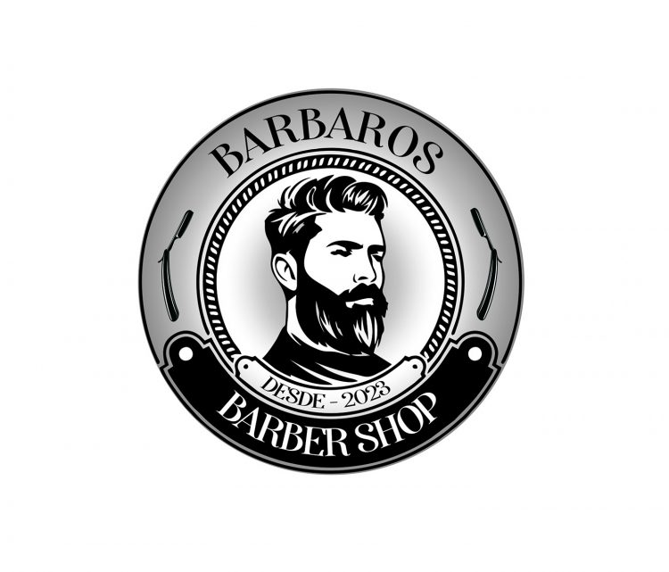 BARBAROS