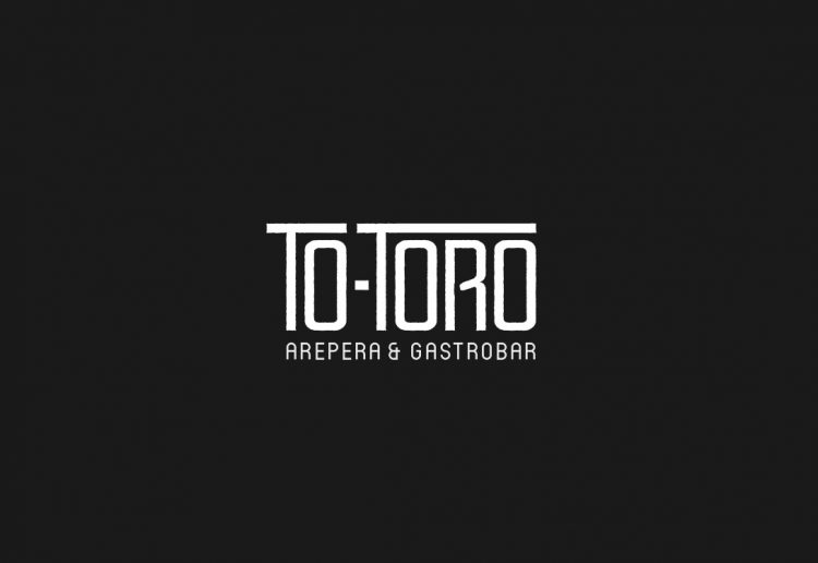 Arepera TO-TORO