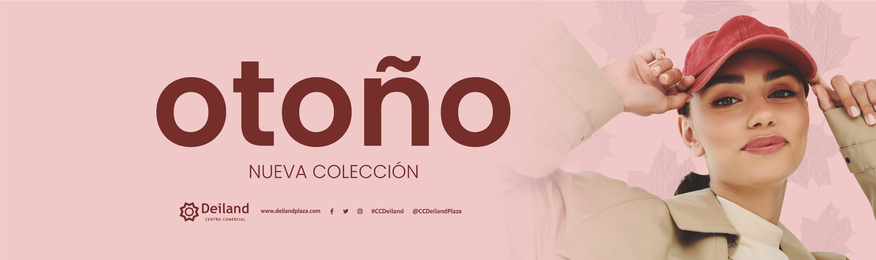 portada-web-ok