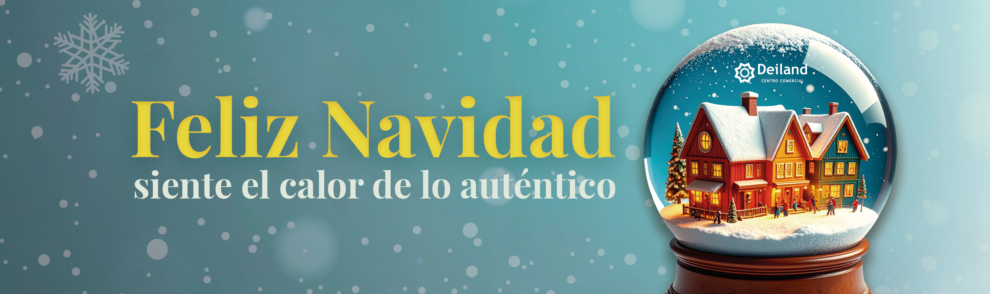 Navidad_Deiland_Portada_Web